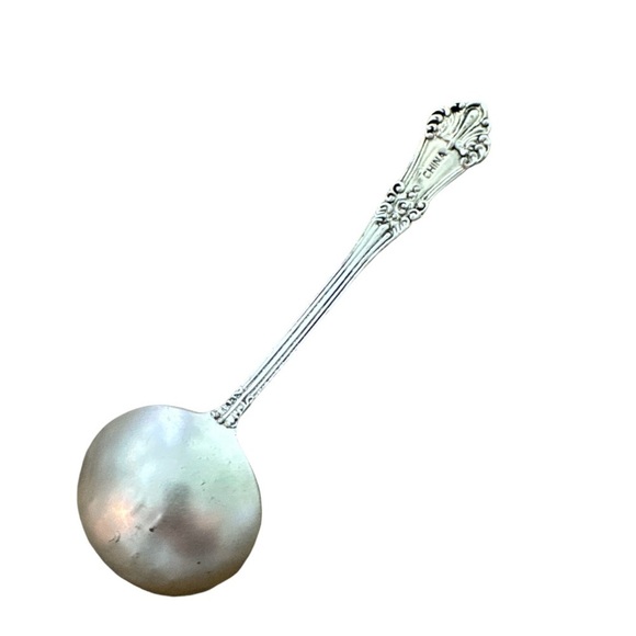 Mud Pie Just In Queso So Cheesy Ceramic Embossed White Black Dip Two Piece Set - Picture 6 of 8